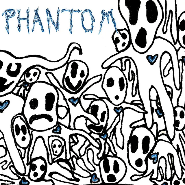 phantom