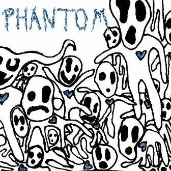 phantom by willow.x