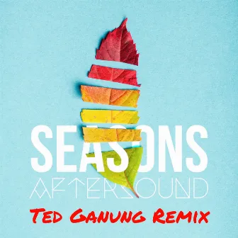 Seasons (Ted Ganung Remix) by Ted Ganung