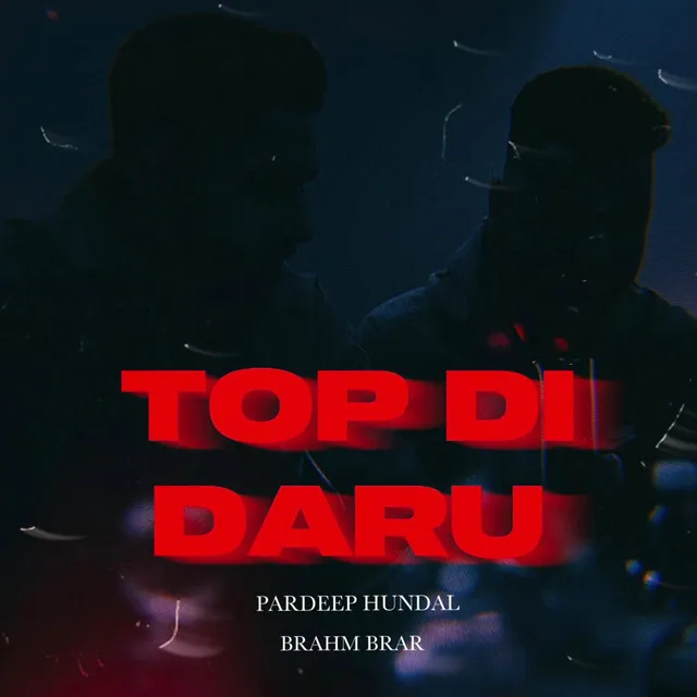 Top di Daru