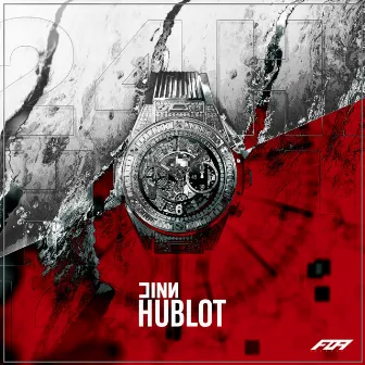 Hublot by JINN