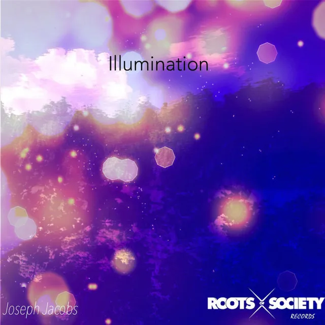 Illumination