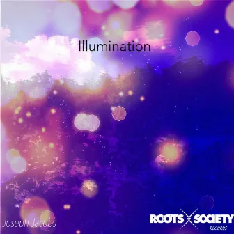 Illumination by Joseph Jacobs