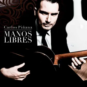 Manos Libres by Carlos Piñana