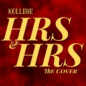 HRS & HRS by Kollege