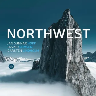 Northwest by Jasper Somsen