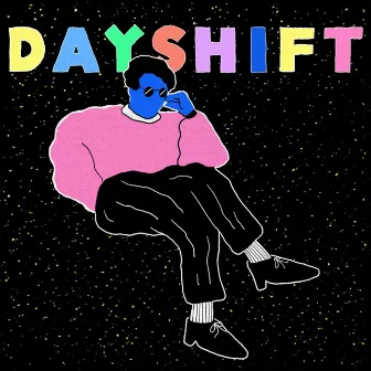 Dayshift by banzai florist