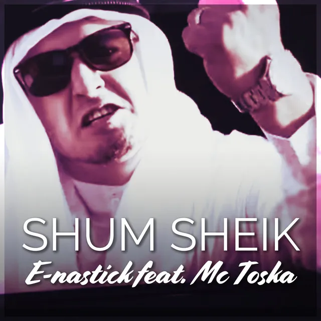 Shum Sheik