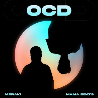 OCD by Meraki