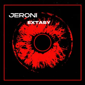 Extasy by Jeroni