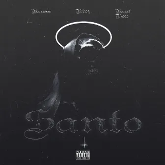 Santo by Real Boy