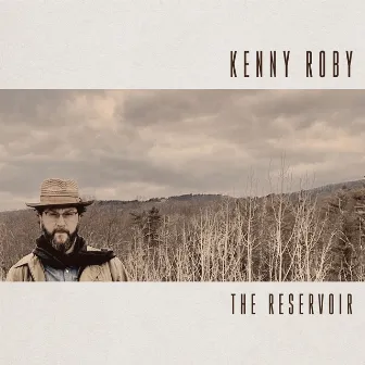 The Reservoir by Kenny Roby