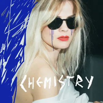 Chemistry EP by Jennifer Touch