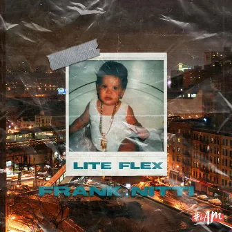 Lite Flex by Frank Nitti