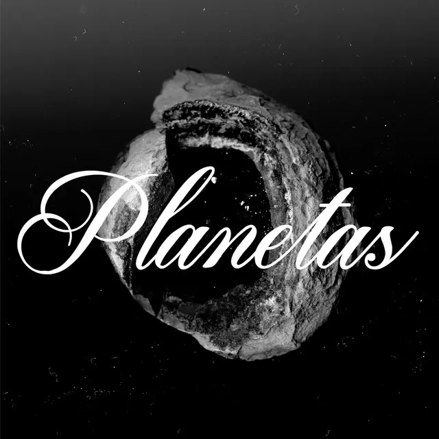 Planetas