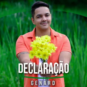 Declaração by Genard