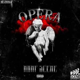 Opera by NBNF SCENE