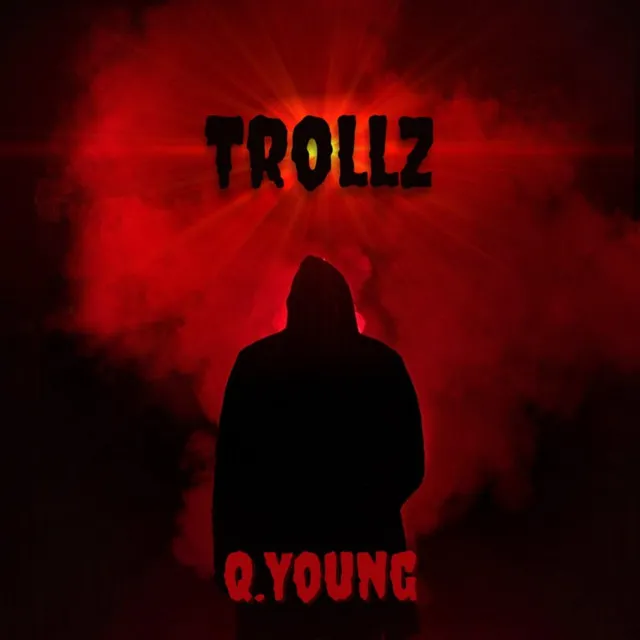 Trollz