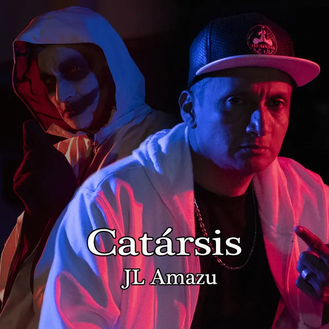 Catársis