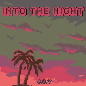 Into The Night by J.O.Y