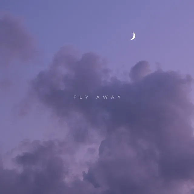 Fly Away