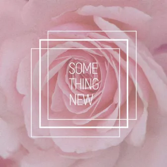 Something New by Asheley Turner