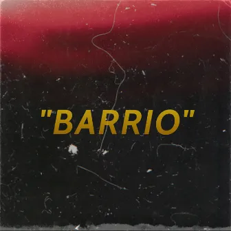 BARRIO by Eska