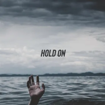 Hold On by Ruwan G