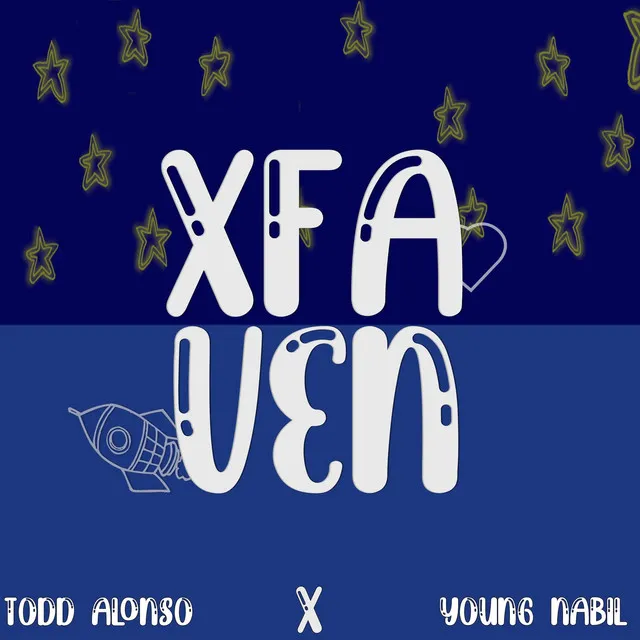 xfa ven