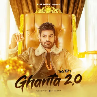 Ghanta 2.0 by Jais Tak