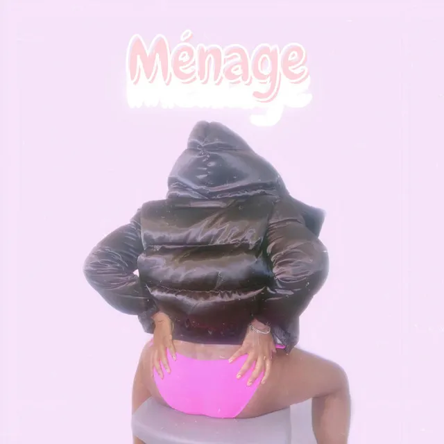 Mènage