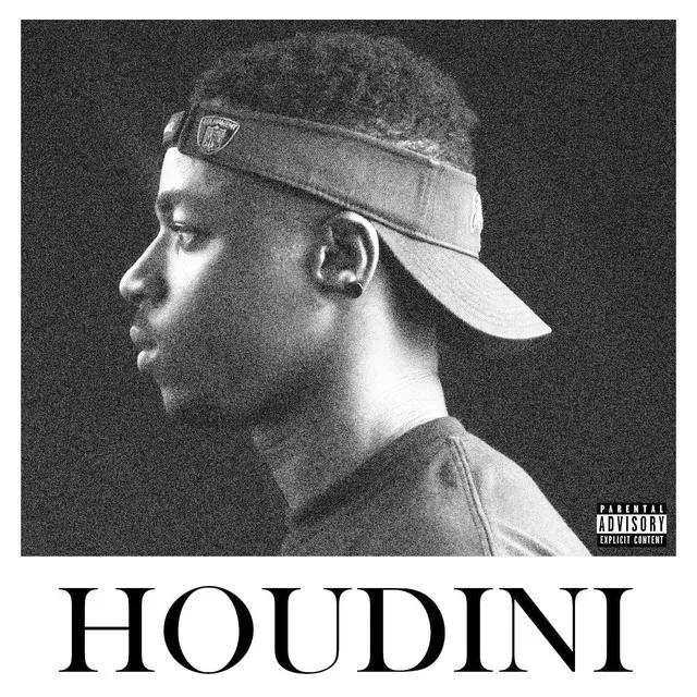 Houdini