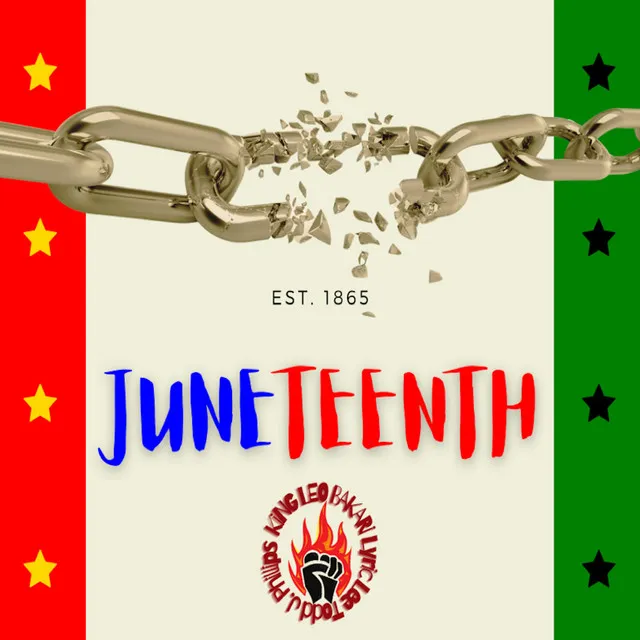 Juneteenth