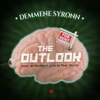 The Outlook by Demmene Syronn