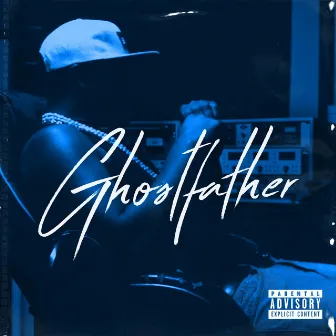 Ghostfather (Non mixé) by Mala