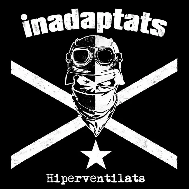 Hiperventilats