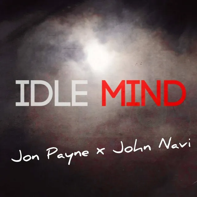 Idle Mind