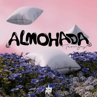 Almohada by Thomjay