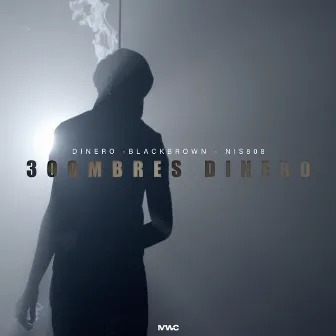 300mbres Dinero by Nis808