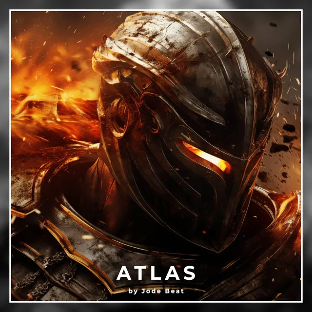 Atlas