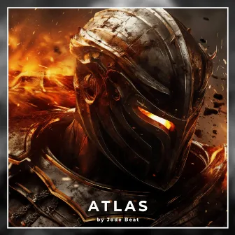 Atlas by Jode Beat