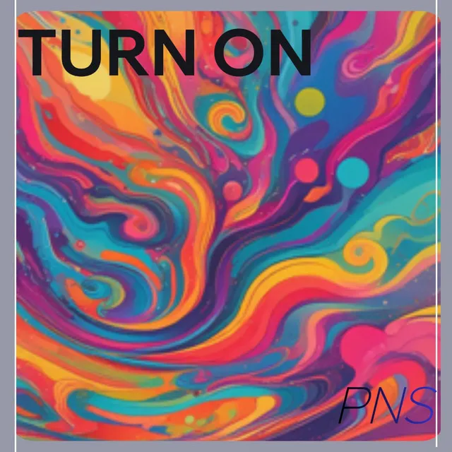 Turn On - Remix