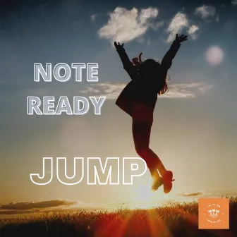 Jump by Note Ready