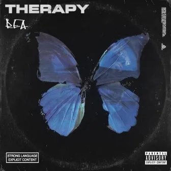 Therapy by REA