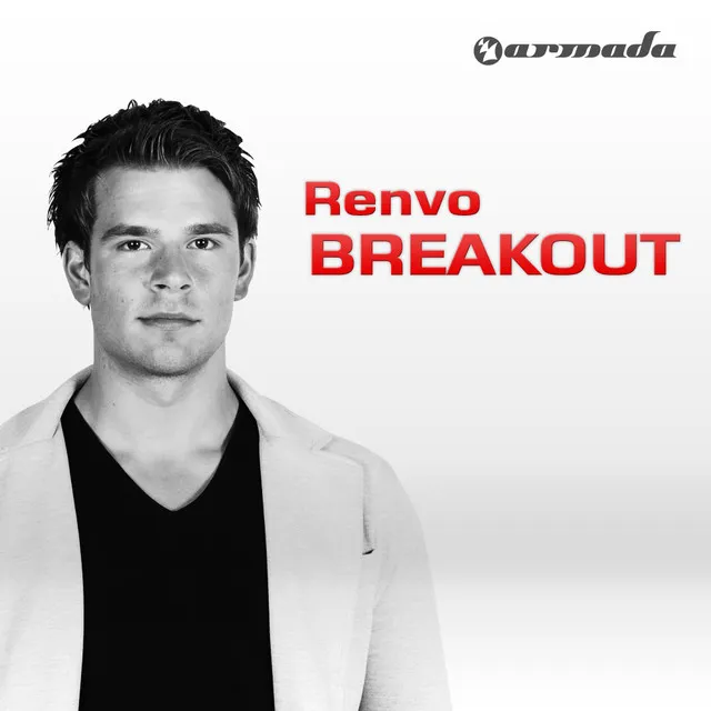 Breakout - Original Mix