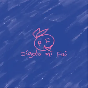 Digalo Mi Fai by Medayork Records