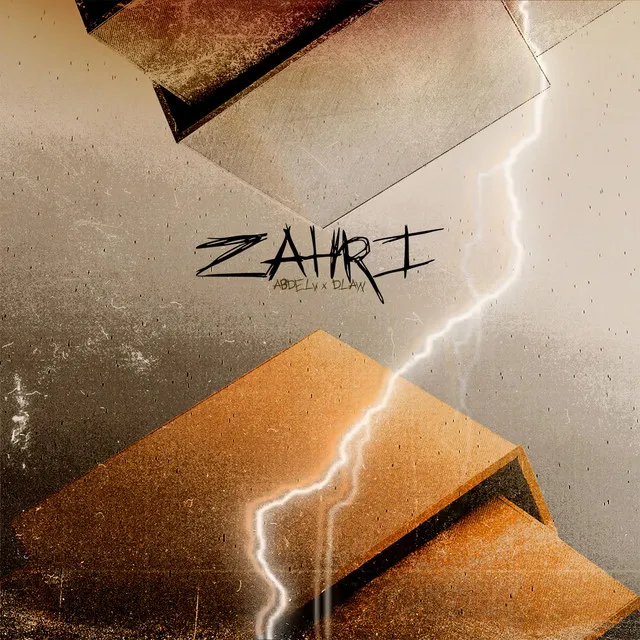 ZAHRI