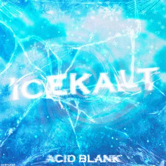 Icekalt by Unknown Artist