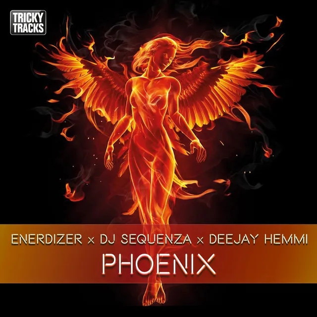 Phoenix