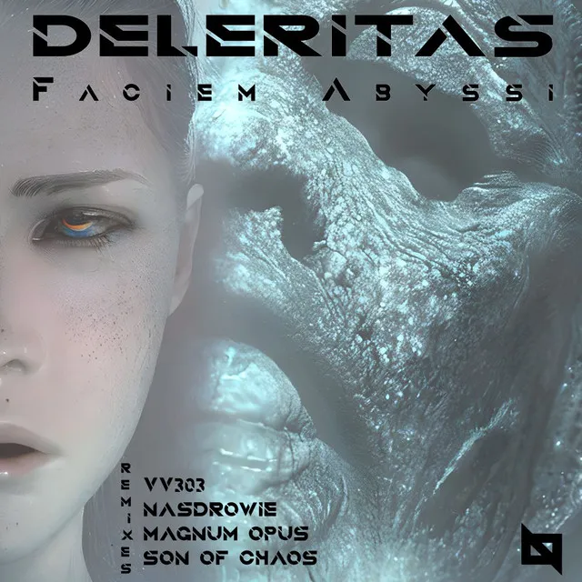 Faciem Abyssi - Magnum Opus Remix